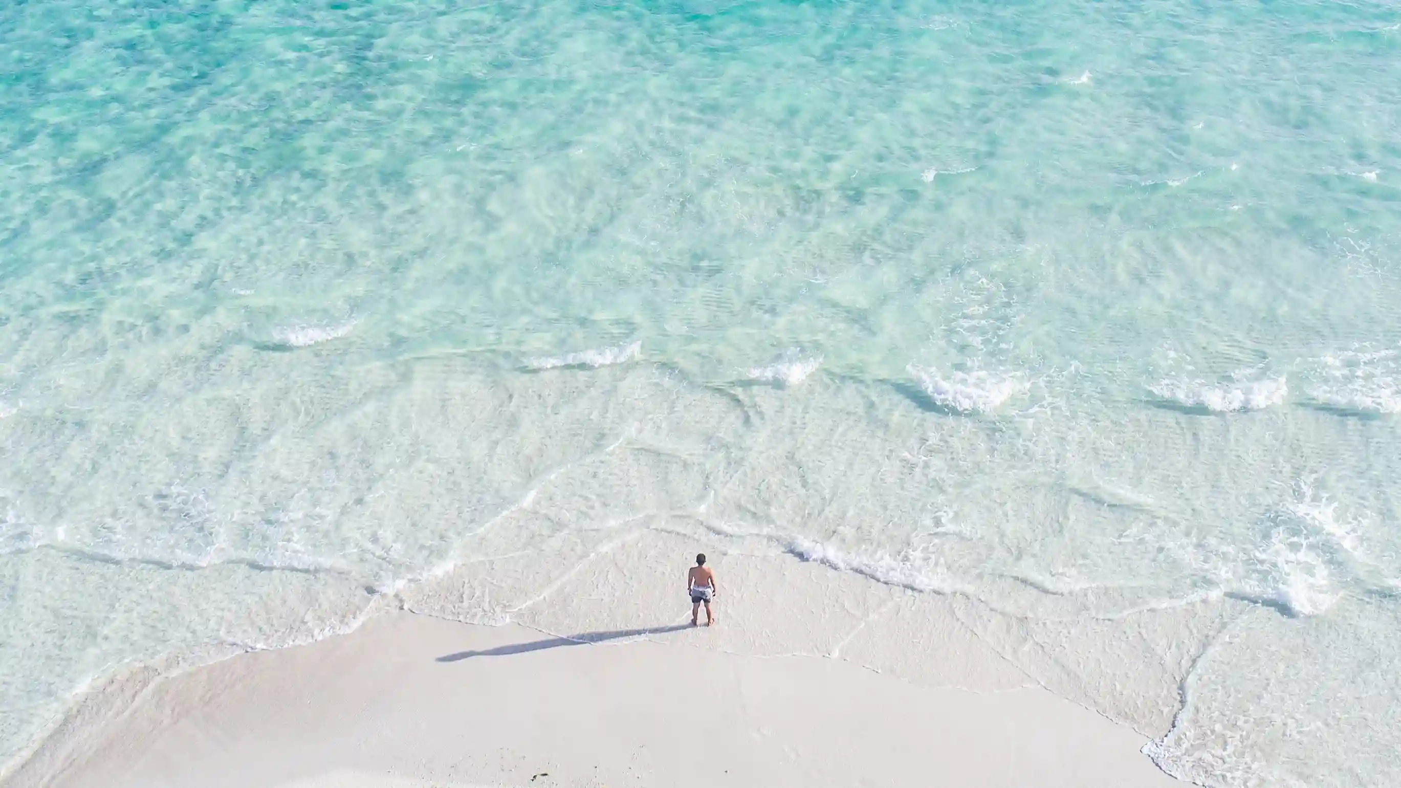 Gusung Sanggalau Derawan | Invest Land Derawan